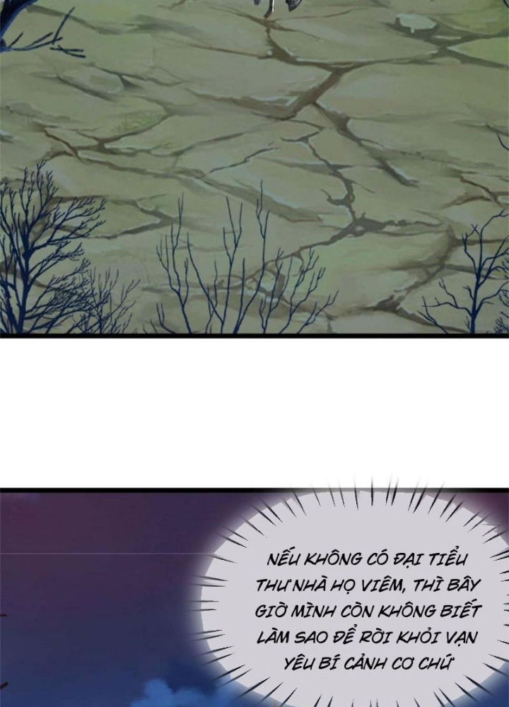 Võ đạo đại đế Chapter 49 - Trang 2