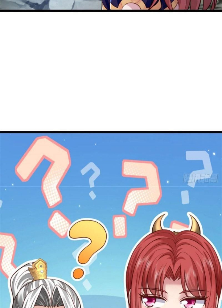 Võ đạo đại đế Chapter 49 - Trang 2