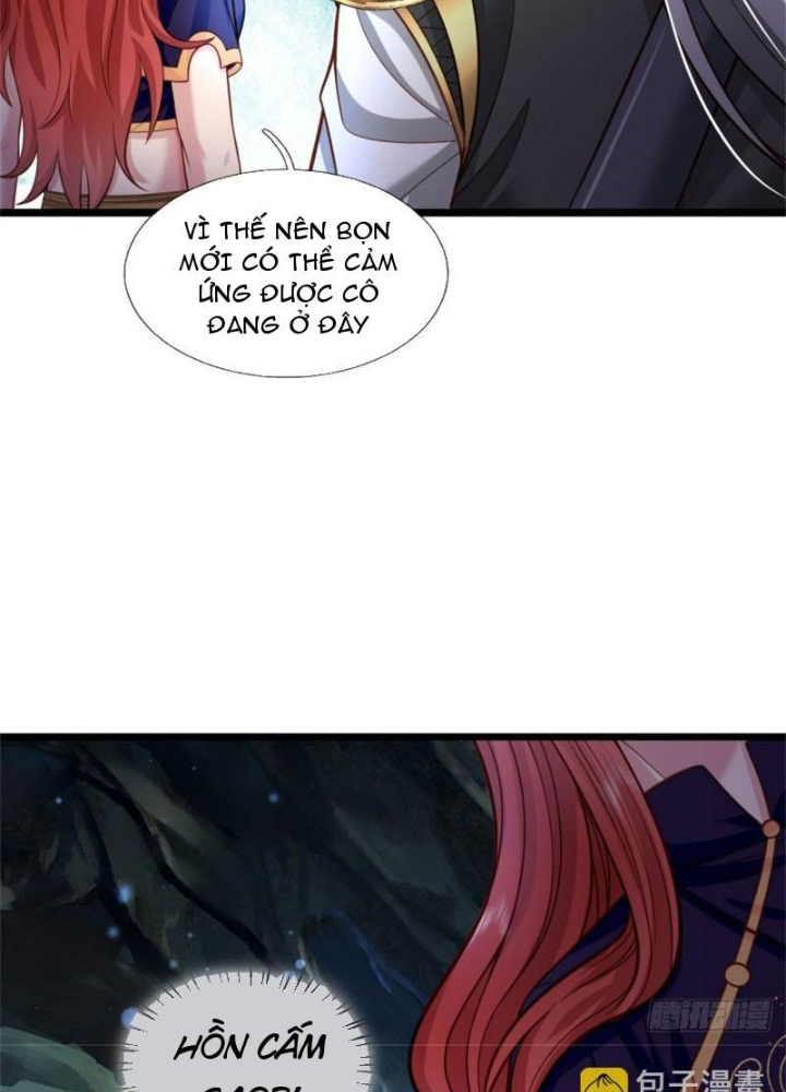 Võ đạo đại đế Chapter 49 - Trang 2