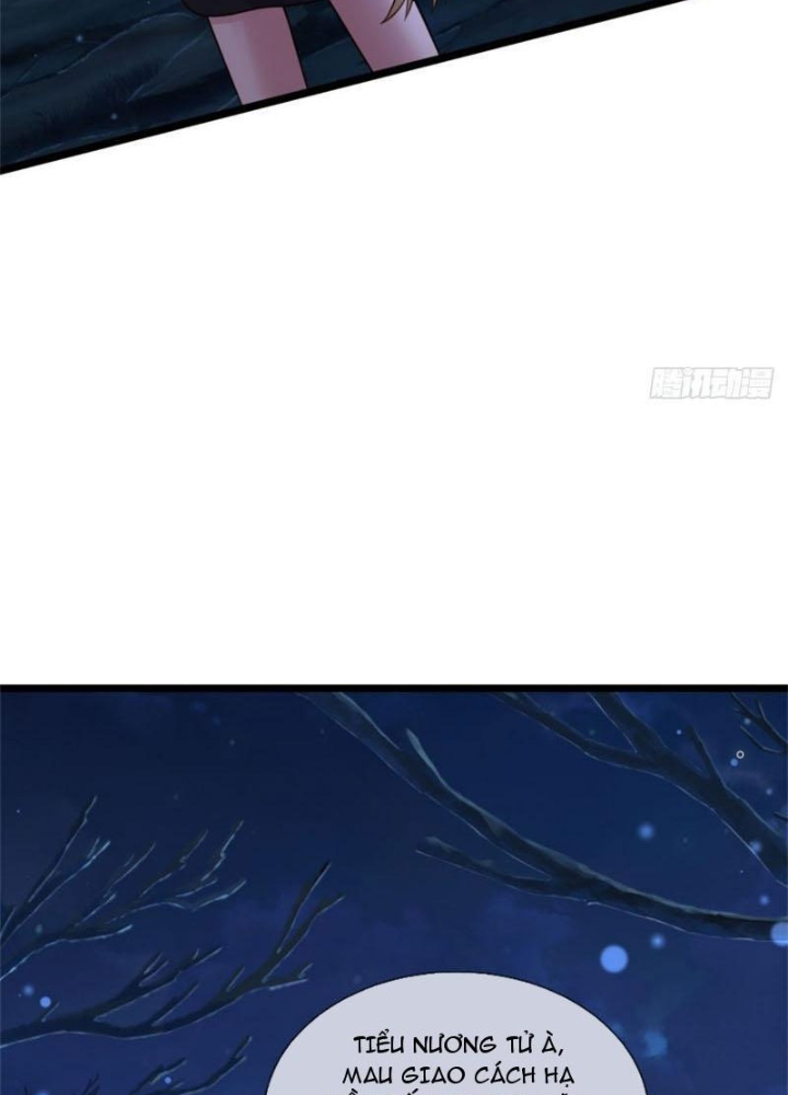 Võ đạo đại đế Chapter 49 - Trang 2