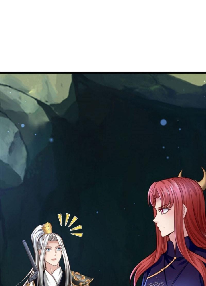 Võ đạo đại đế Chapter 49 - Trang 2