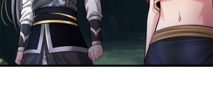 Võ đạo đại đế Chapter 49 - Trang 2