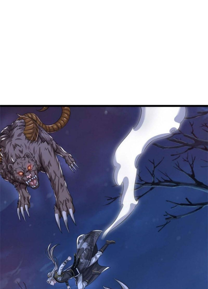 Võ đạo đại đế Chapter 49 - Trang 2