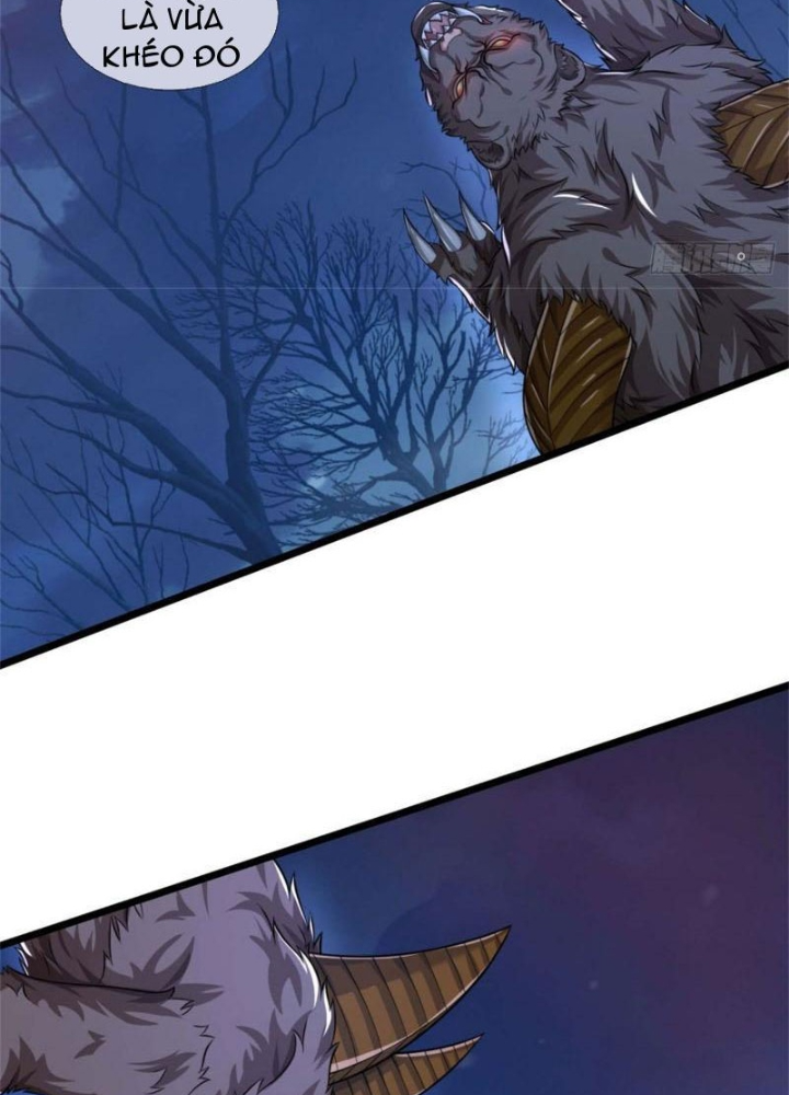 Võ đạo đại đế Chapter 49 - Trang 2