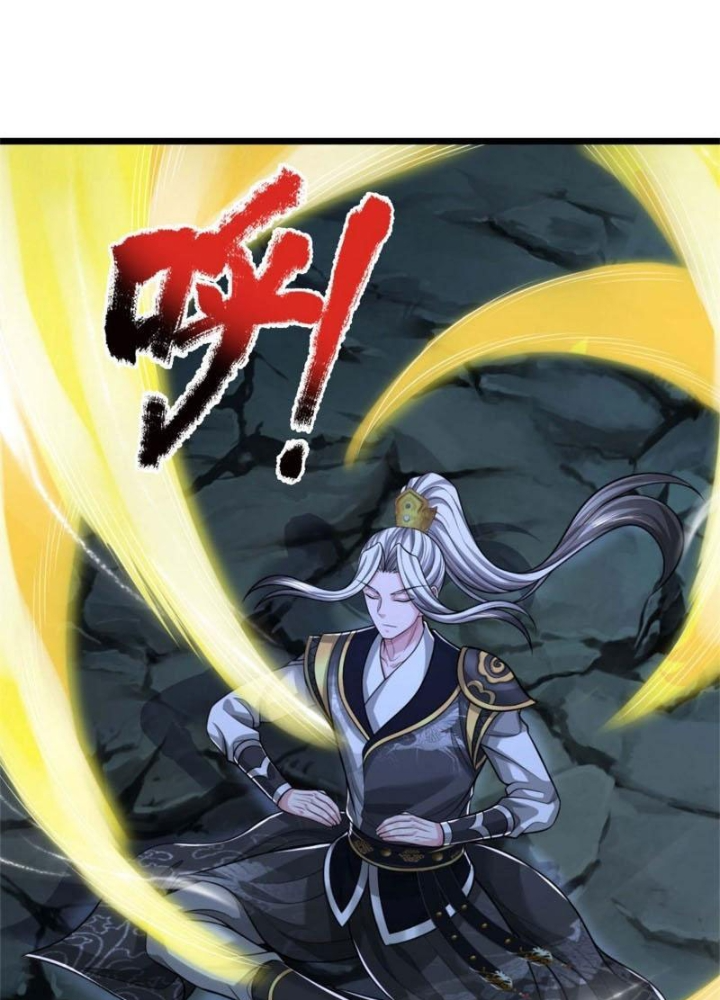 Võ đạo đại đế Chapter 49 - Trang 2