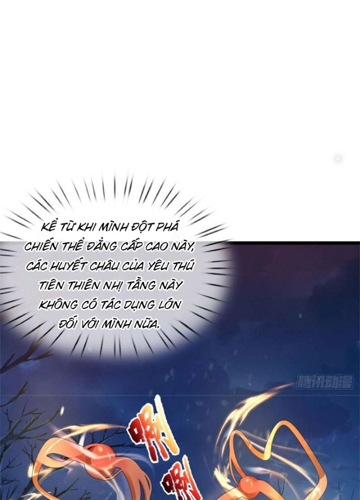 Võ đạo đại đế Chapter 49 - Trang 2