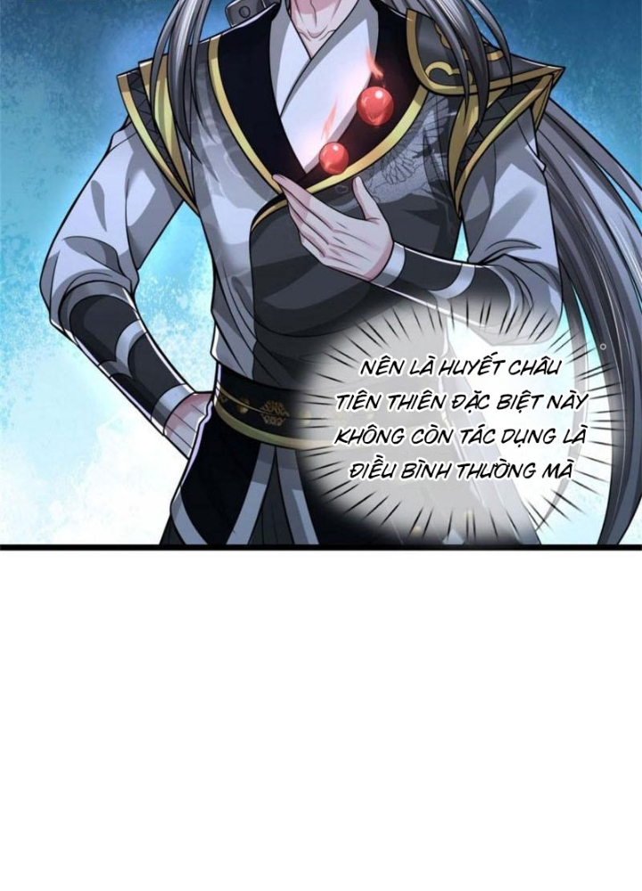 Võ đạo đại đế Chapter 49 - Trang 2