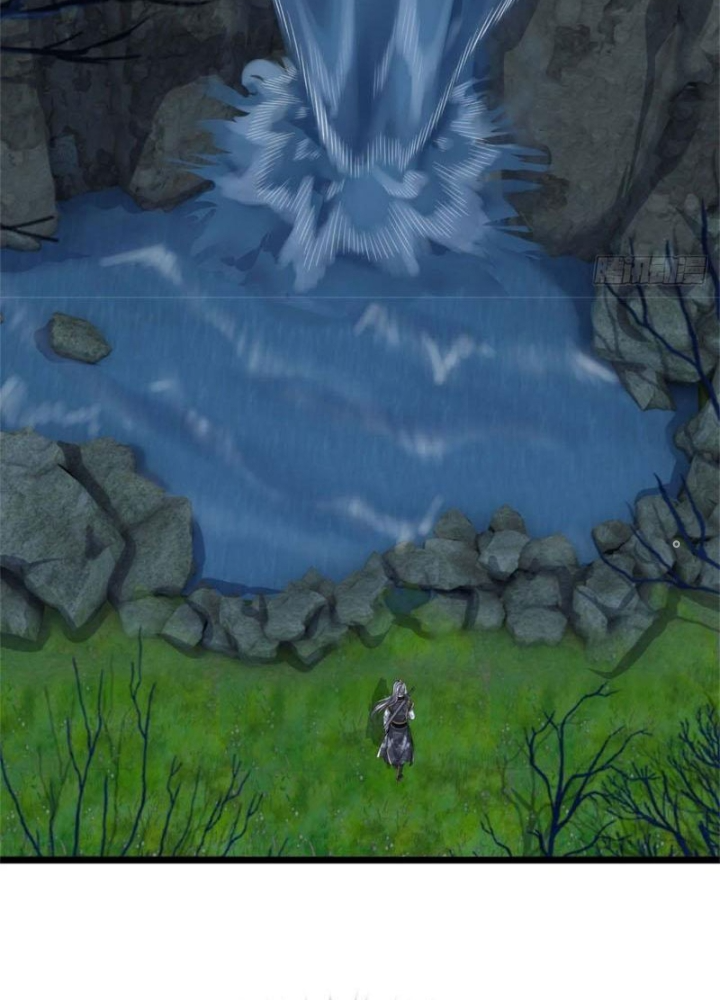 Võ đạo đại đế Chapter 49 - Trang 2