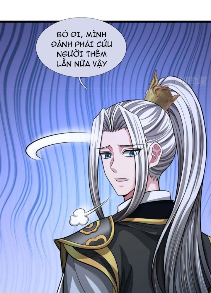 Võ đạo đại đế Chapter 49 - Trang 2