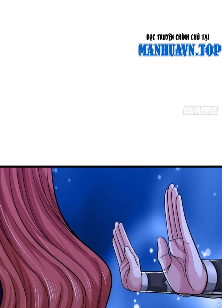 Võ đạo đại đế Chapter 49 - Trang 2