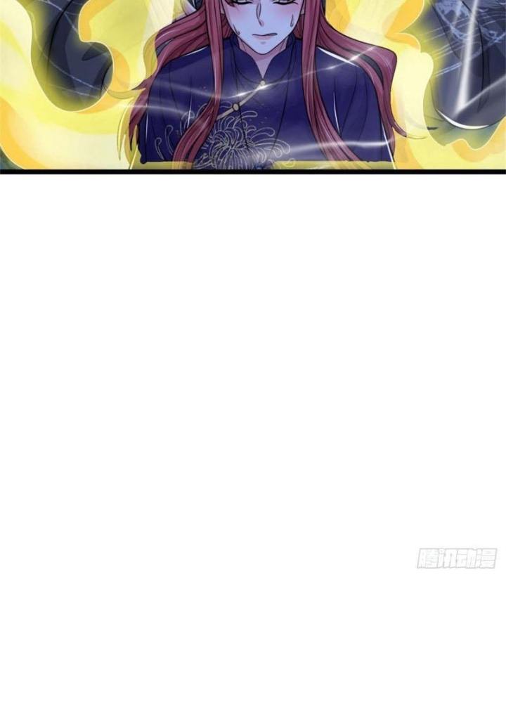 Võ đạo đại đế Chapter 49 - Trang 2