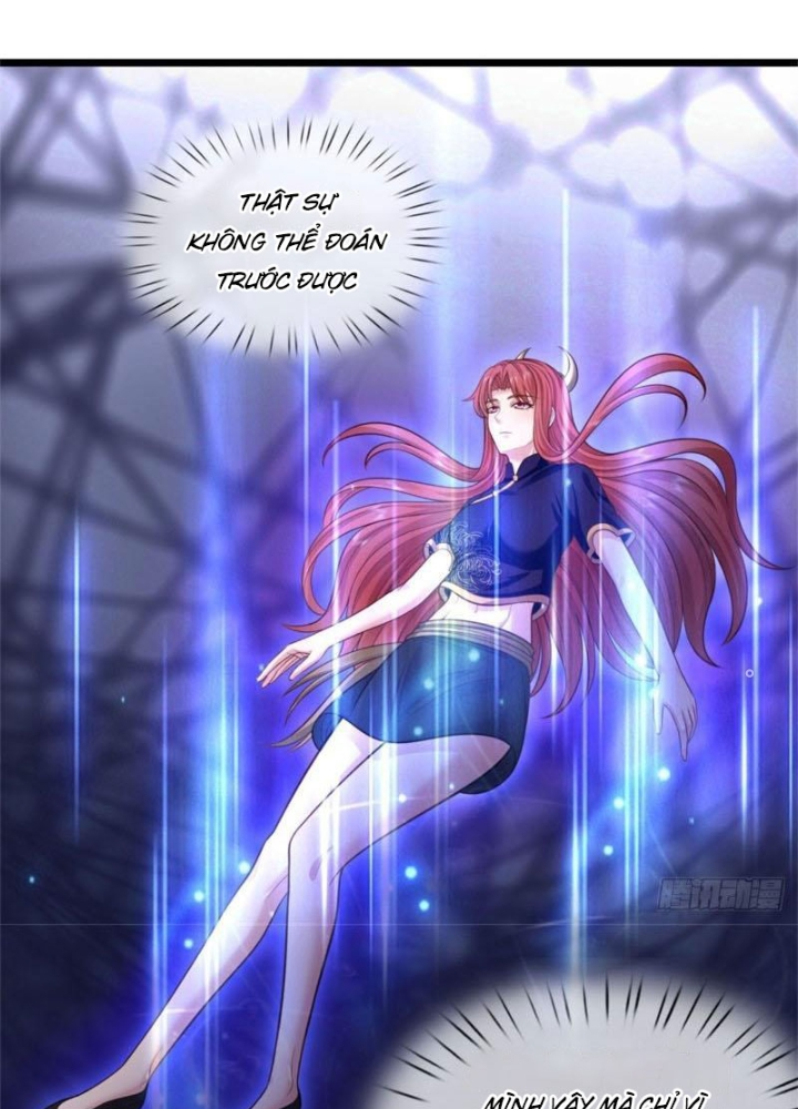 Võ đạo đại đế Chapter 49 - Trang 2