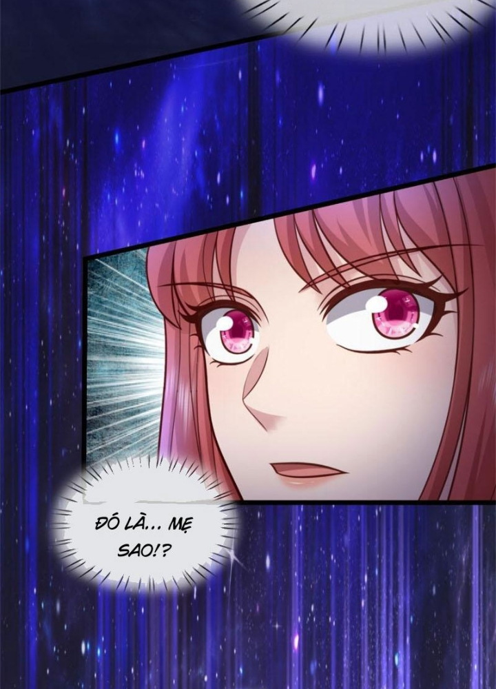 Võ đạo đại đế Chapter 49 - Trang 2