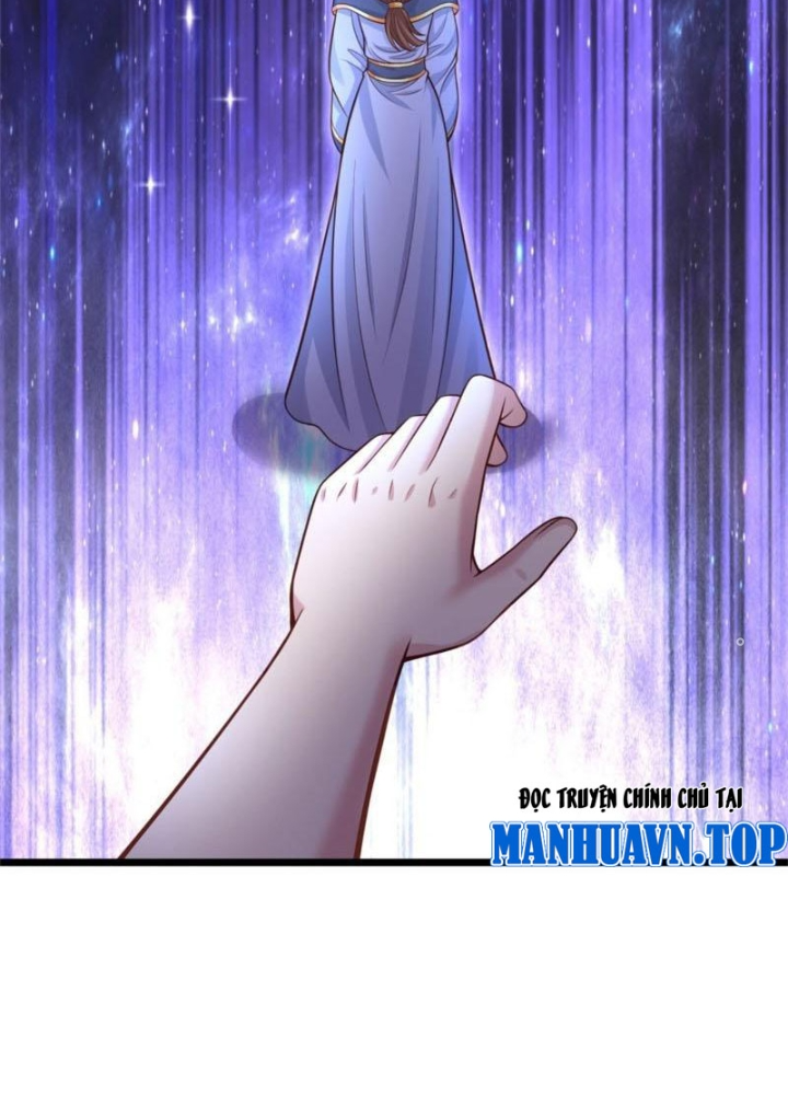 Võ đạo đại đế Chapter 49 - Trang 2