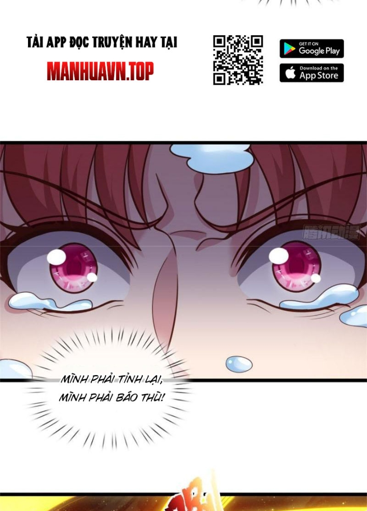 Võ đạo đại đế Chapter 49 - Trang 2