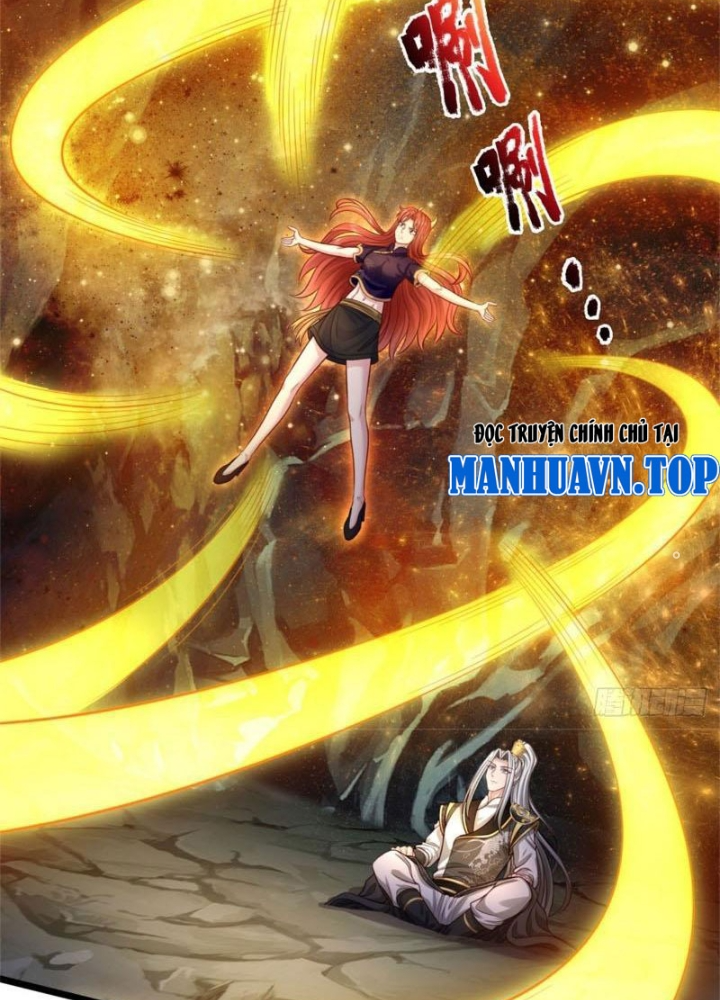 Võ đạo đại đế Chapter 49 - Trang 2