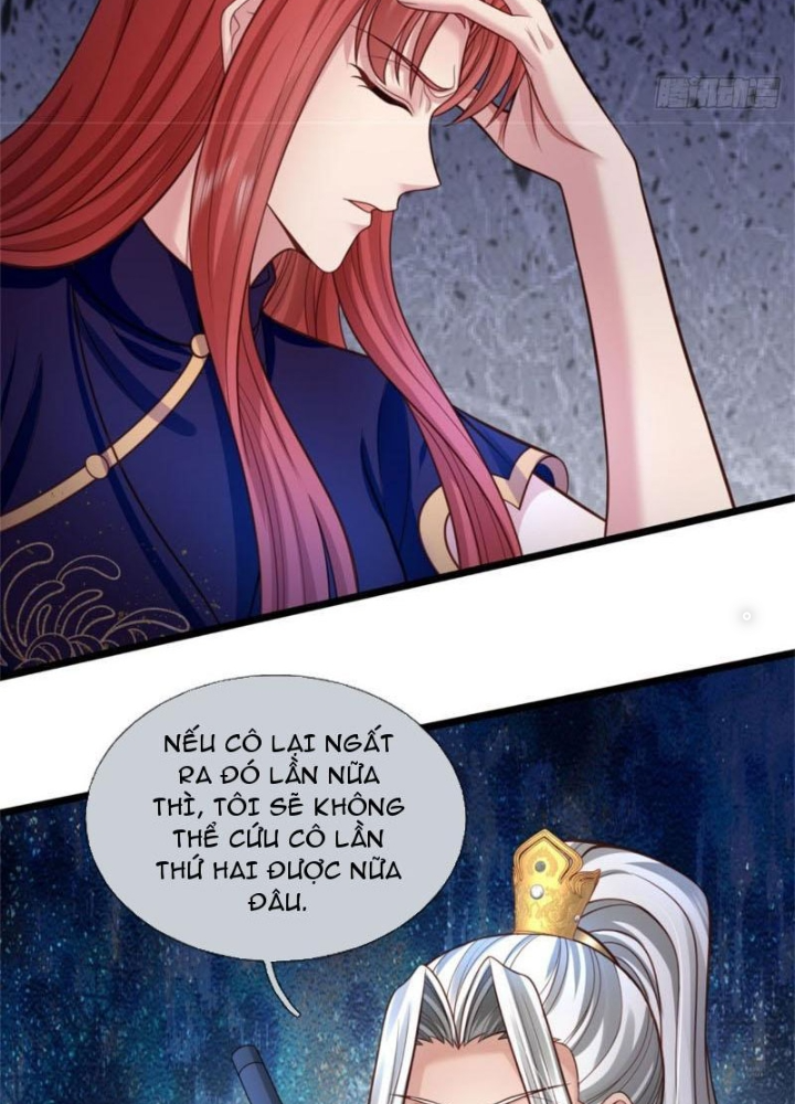 Võ đạo đại đế Chapter 49 - Trang 2