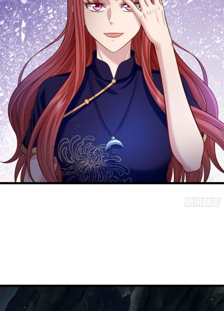 Võ đạo đại đế Chapter 49 - Trang 2