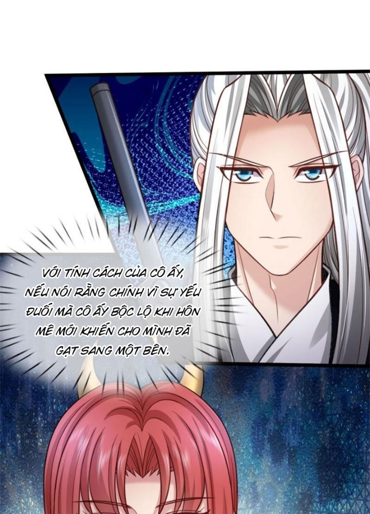 Võ đạo đại đế Chapter 49 - Trang 2