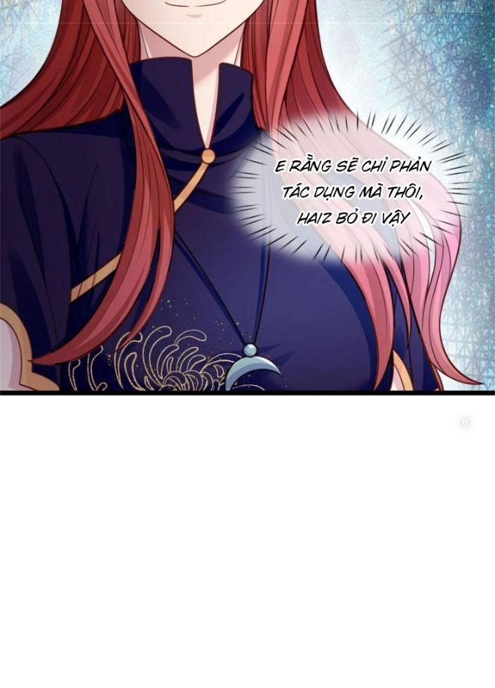 Võ đạo đại đế Chapter 49 - Trang 2