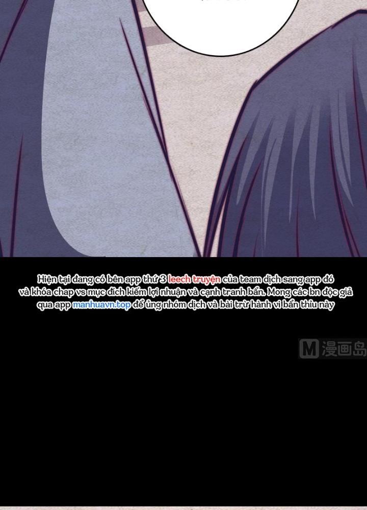 Trường Sinh Đạo Chapter 77 - Next Chapter 78