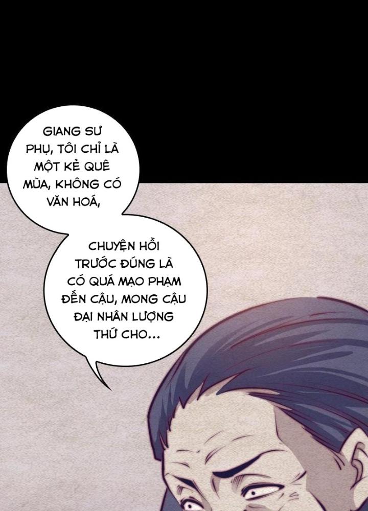 Trường Sinh Đạo Chapter 77 - Next Chapter 78