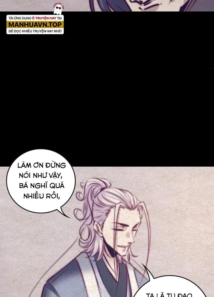 Trường Sinh Đạo Chapter 77 - Next Chapter 78