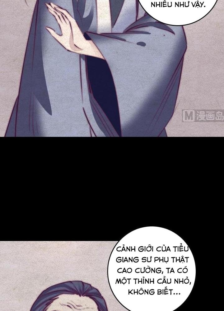 Trường Sinh Đạo Chapter 77 - Next Chapter 78