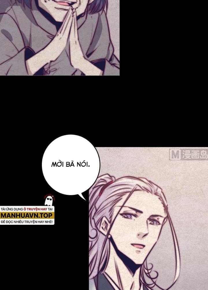 Trường Sinh Đạo Chapter 77 - Next Chapter 78