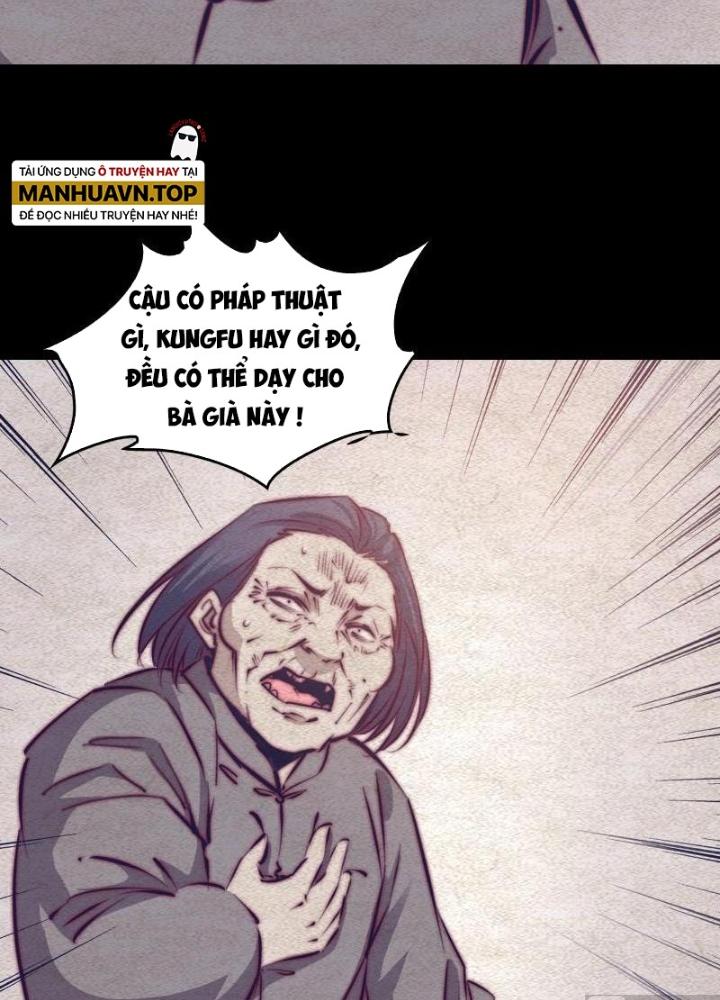 Trường Sinh Đạo Chapter 77 - Next Chapter 78