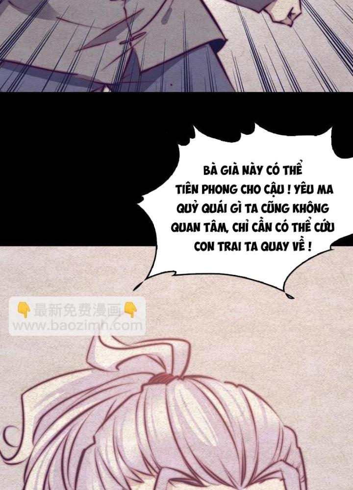 Trường Sinh Đạo Chapter 77 - Next Chapter 78