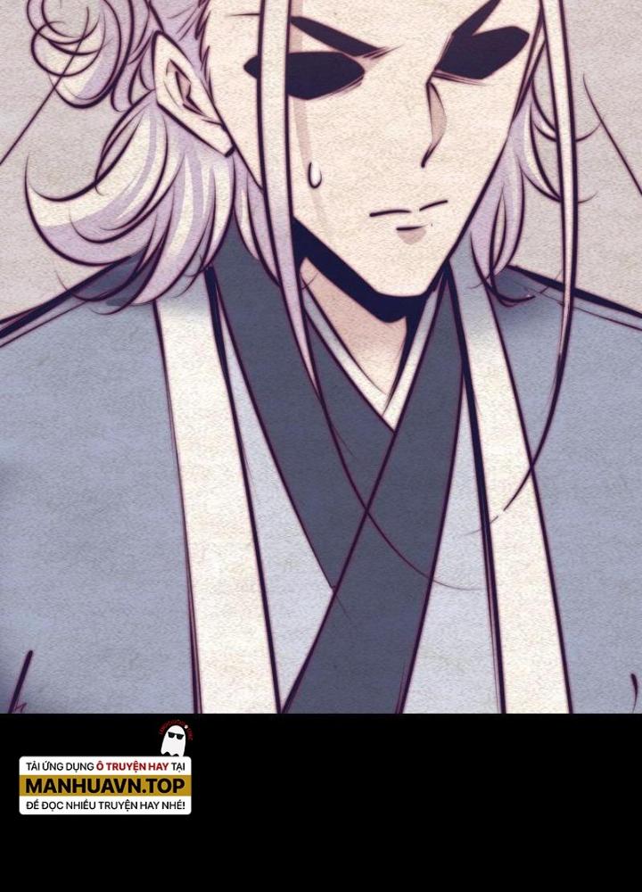 Trường Sinh Đạo Chapter 77 - Next Chapter 78