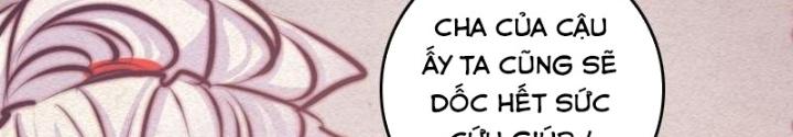 Trường Sinh Đạo Chapter 77 - Next Chapter 78
