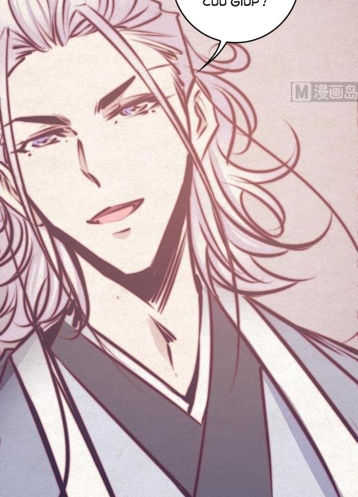 Trường Sinh Đạo Chapter 77 - Next Chapter 78