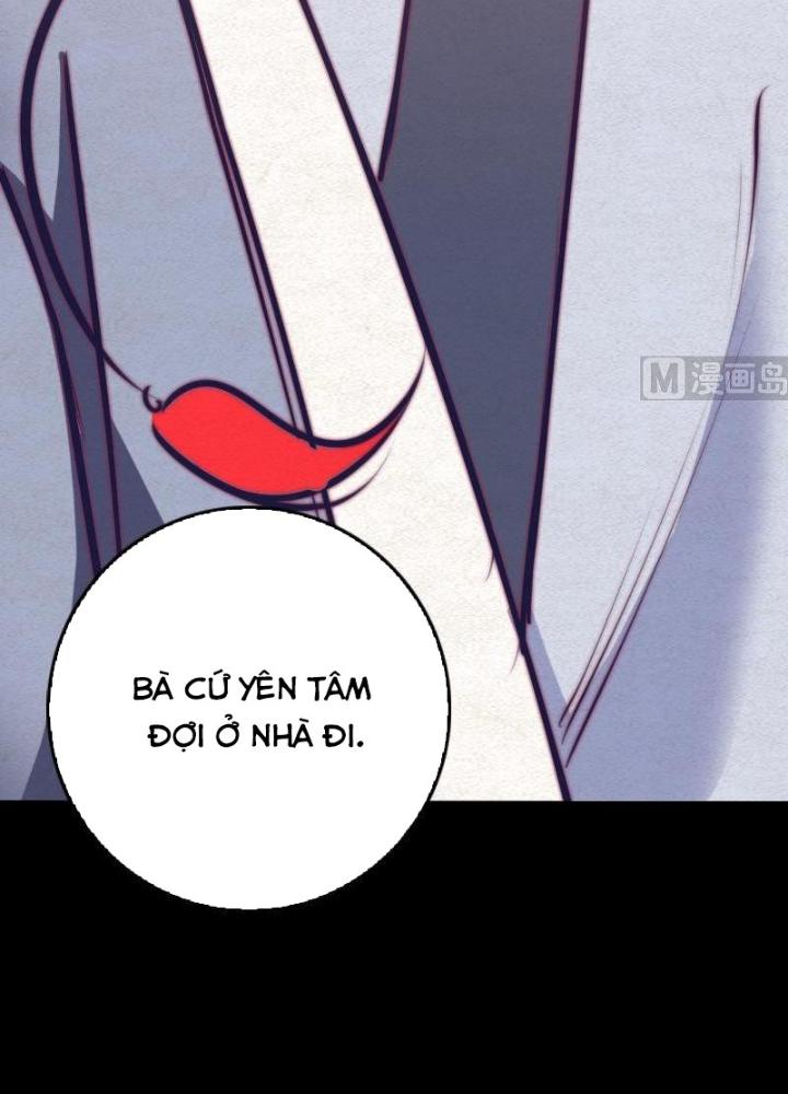 Trường Sinh Đạo Chapter 77 - Next Chapter 78