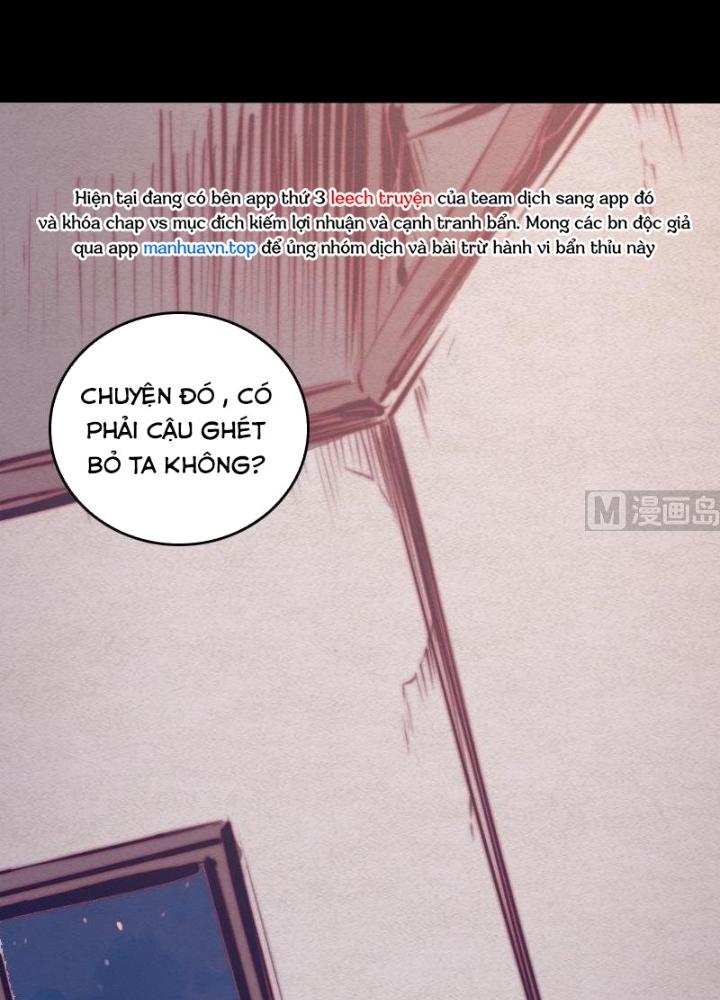 Trường Sinh Đạo Chapter 77 - Next Chapter 78