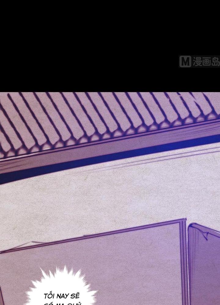 Trường Sinh Đạo Chapter 77 - Next Chapter 78