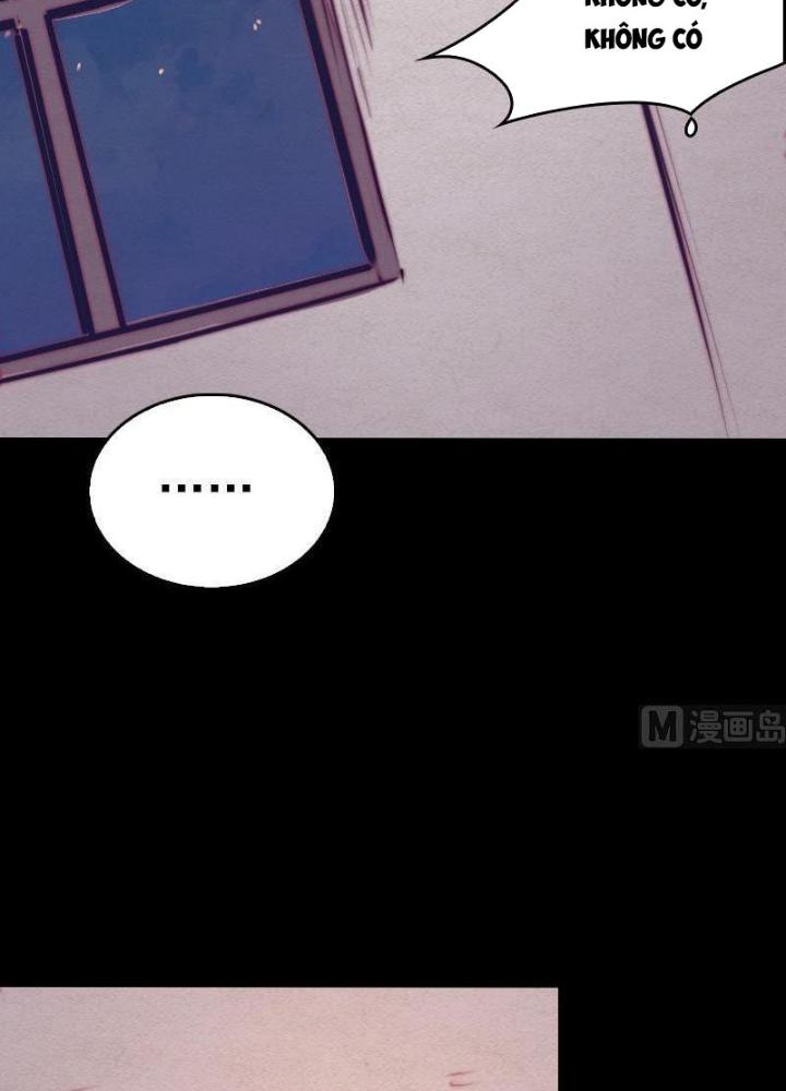 Trường Sinh Đạo Chapter 77 - Next Chapter 78