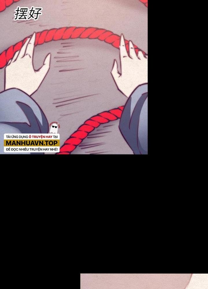 Trường Sinh Đạo Chapter 77 - Next Chapter 78