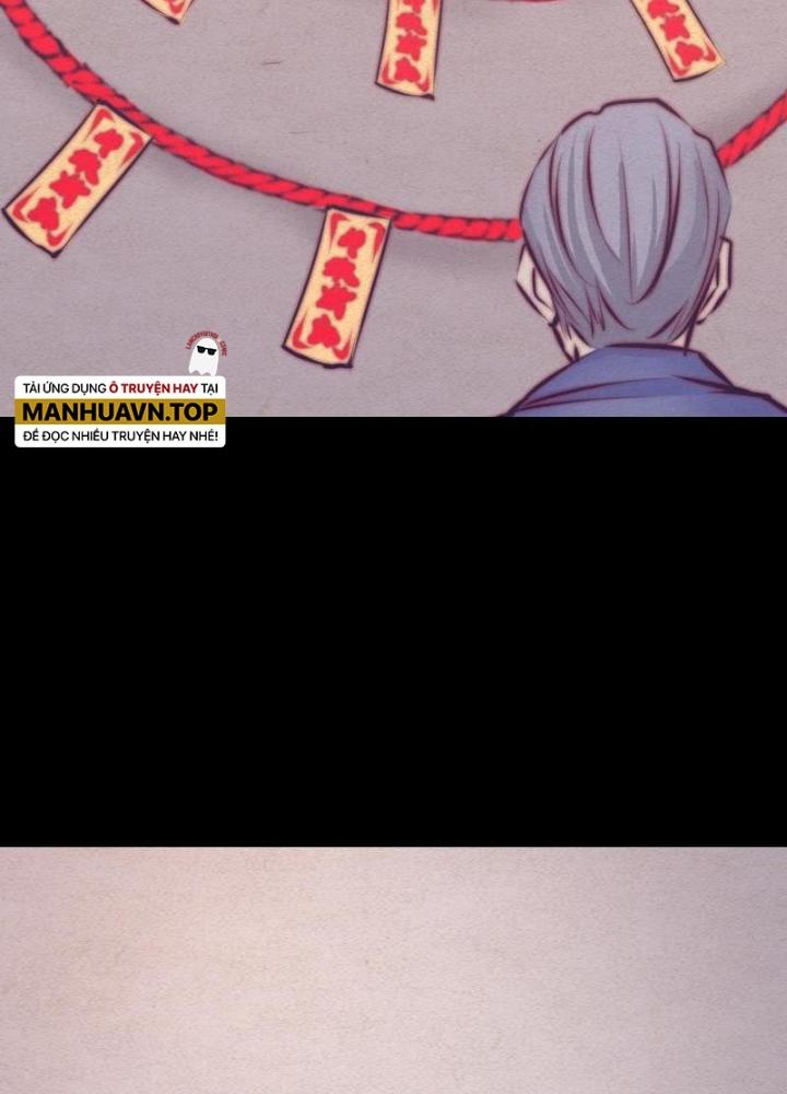 Trường Sinh Đạo Chapter 77 - Next Chapter 78