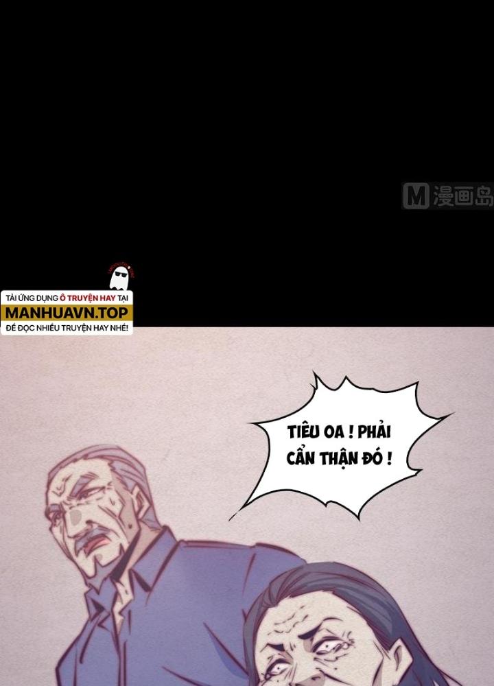 Trường Sinh Đạo Chapter 77 - Next Chapter 78