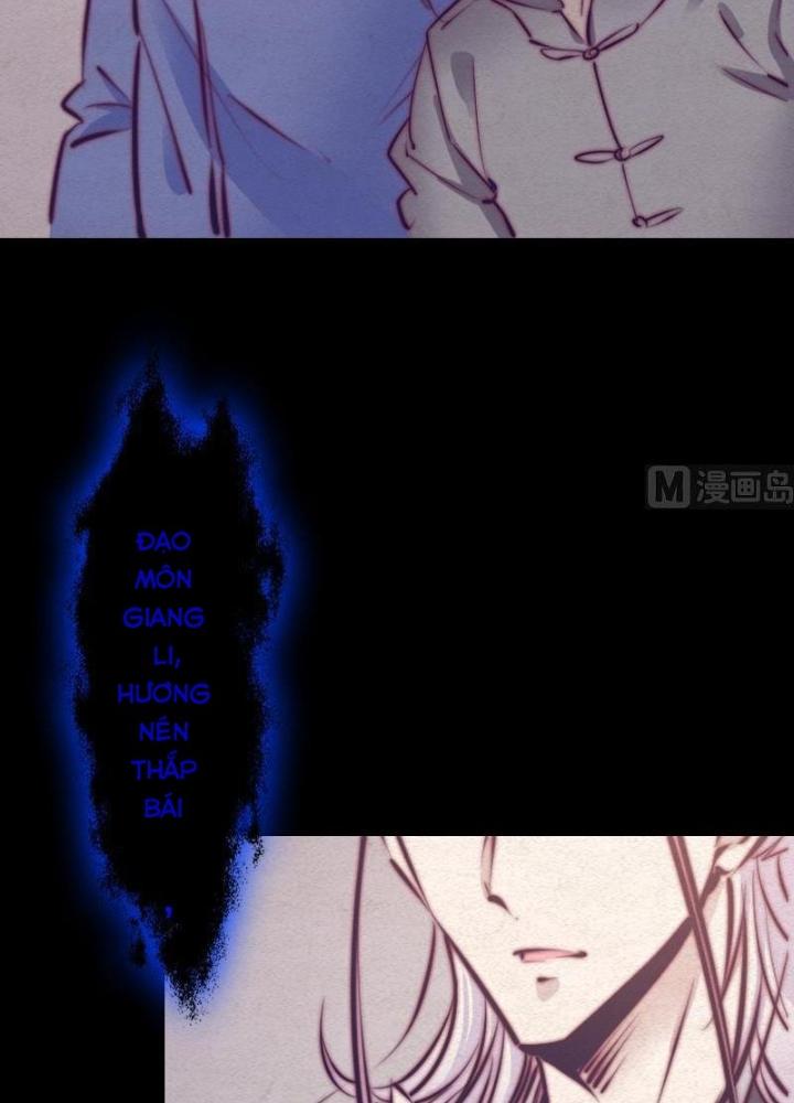 Trường Sinh Đạo Chapter 77 - Next Chapter 78