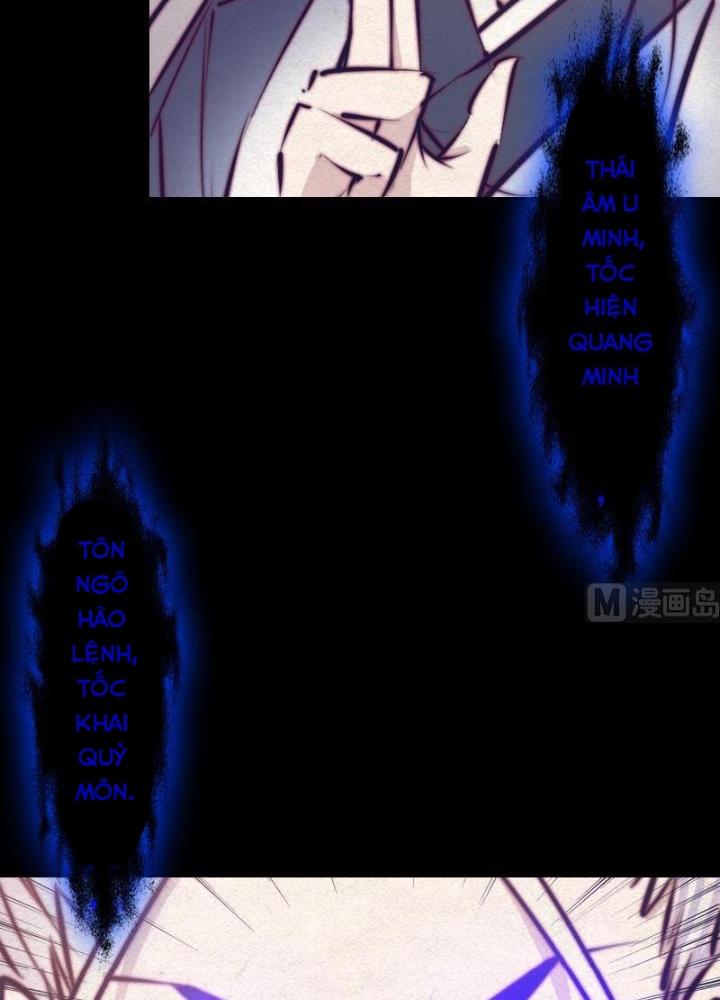 Trường Sinh Đạo Chapter 77 - Next Chapter 78