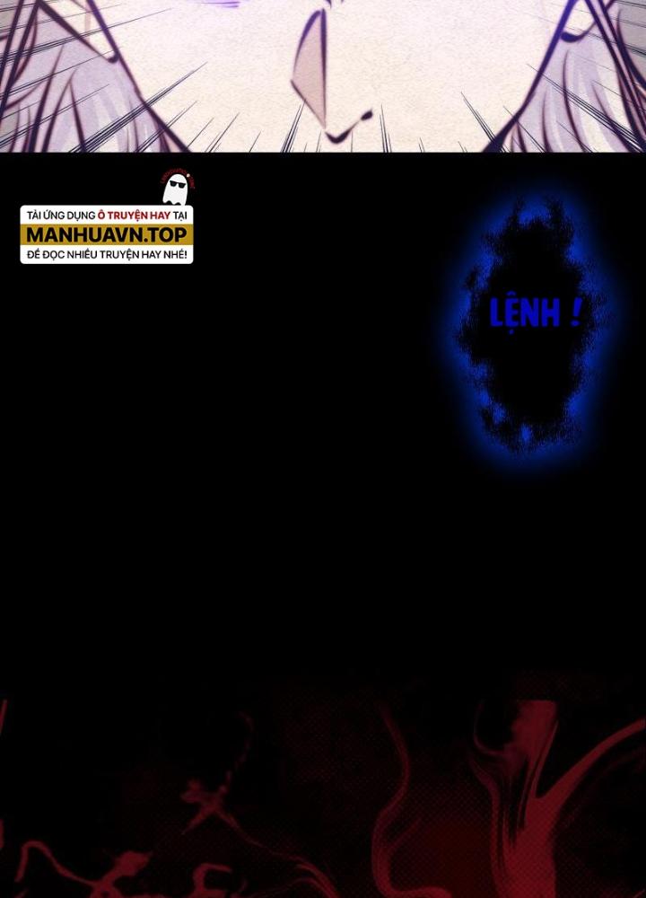 Trường Sinh Đạo Chapter 77 - Next Chapter 78