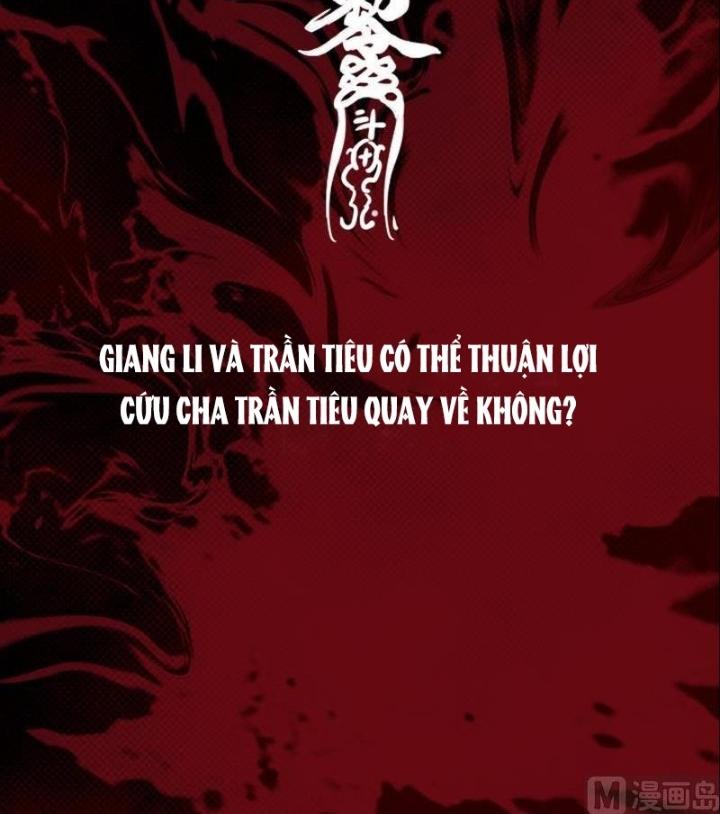 Trường Sinh Đạo Chapter 77 - Next Chapter 78