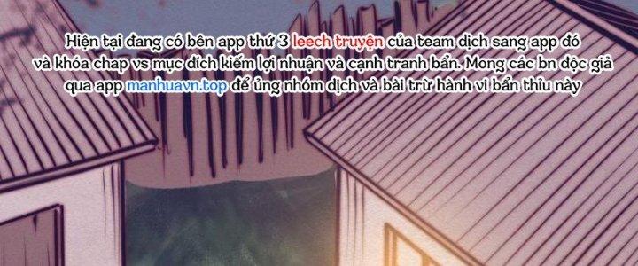 Trường Sinh Đạo Chapter 78 - Trang 2