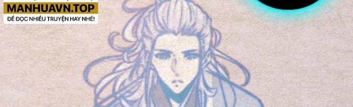 Trường Sinh Đạo Chapter 78 - Trang 2