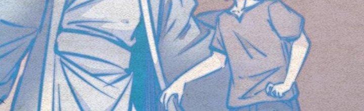 Trường Sinh Đạo Chapter 78 - Trang 2