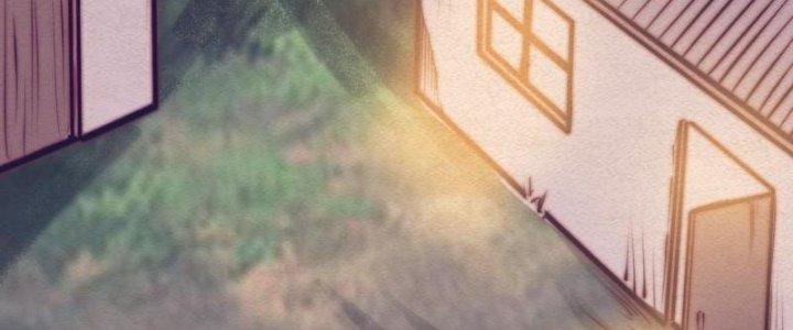 Trường Sinh Đạo Chapter 78 - Trang 2