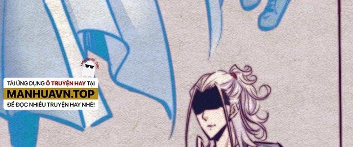 Trường Sinh Đạo Chapter 78 - Trang 2